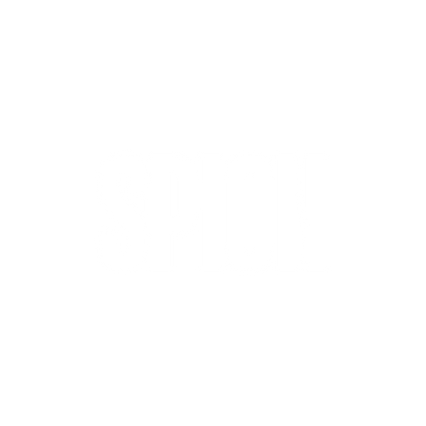 Spion Caps